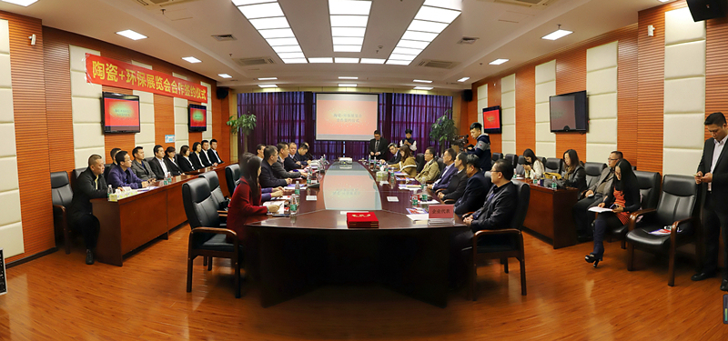 �����ִ��조�մ�+�h��������ƽ�_�����F1+1>2