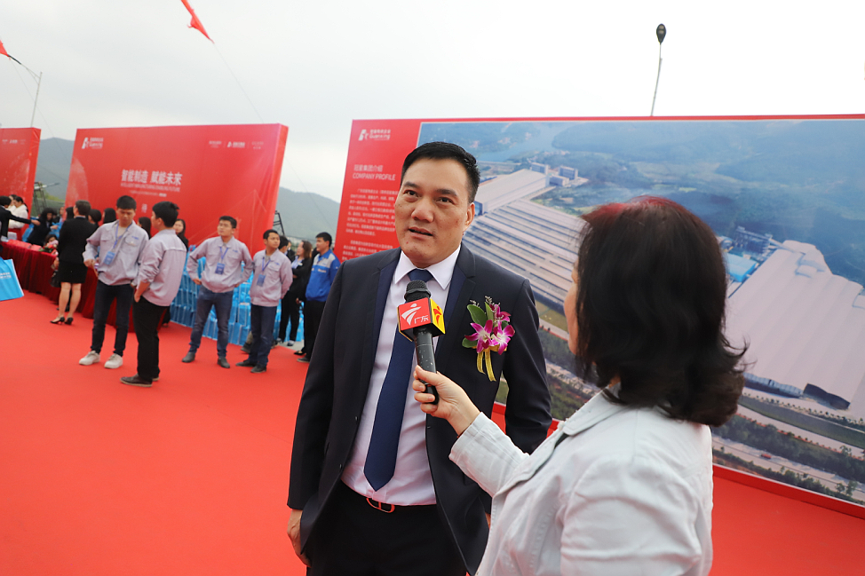 �I�r��֮�����Ї����ծa�I�ׂ����������wʽ���܂}ҫ��������