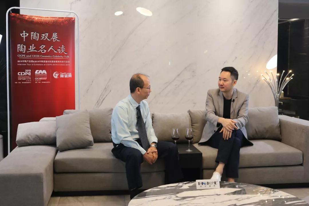 �����ڡ��՘I����Մ | �����մɿ������δ䄂������ߏ��������ܼ��ȵ�չʾ������Ҳ�У��C�������£�