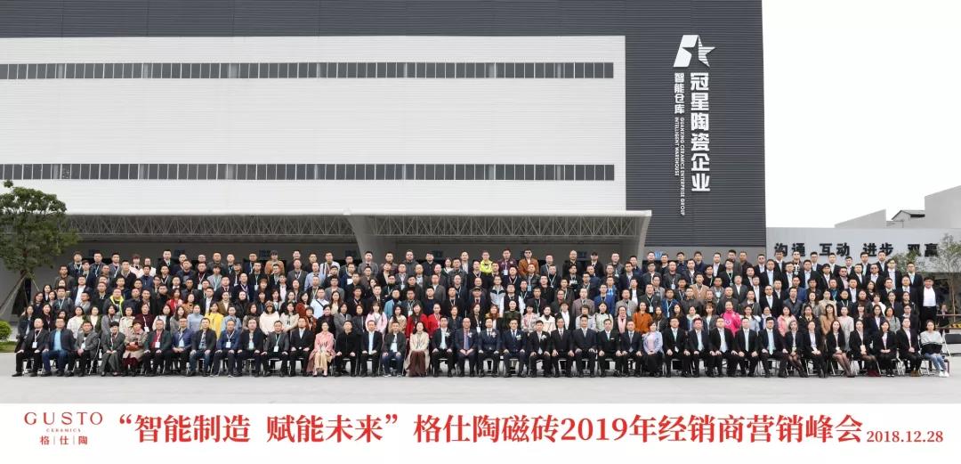 �������� �x��δ�� | ������2019ȫ�����N�����¡�����_