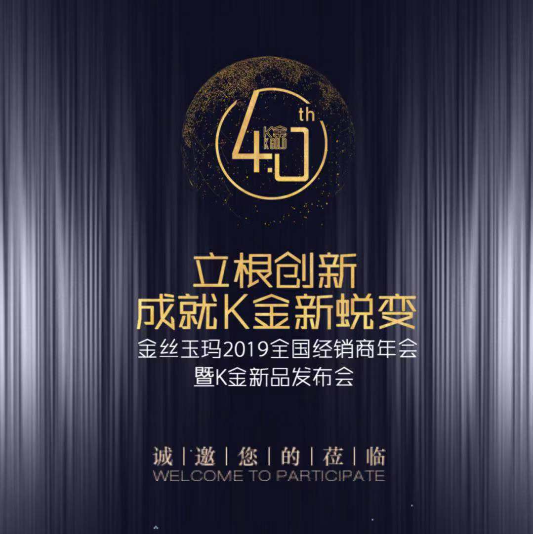 K��u��ֻ��������K4���x�����p��|��z������ʮ��Ĉ����c͑׃