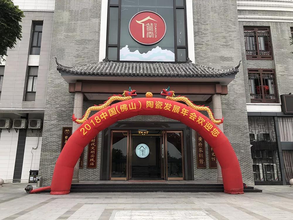 ��x�����������\���������������҂���С����call