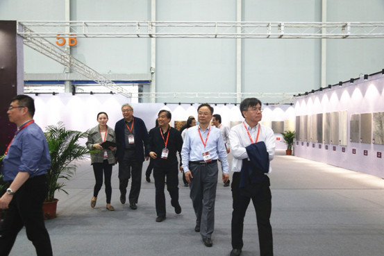 ͬ���՘I�u����ӣ���ʲô���Ї��մɽ���CKA����˃���?