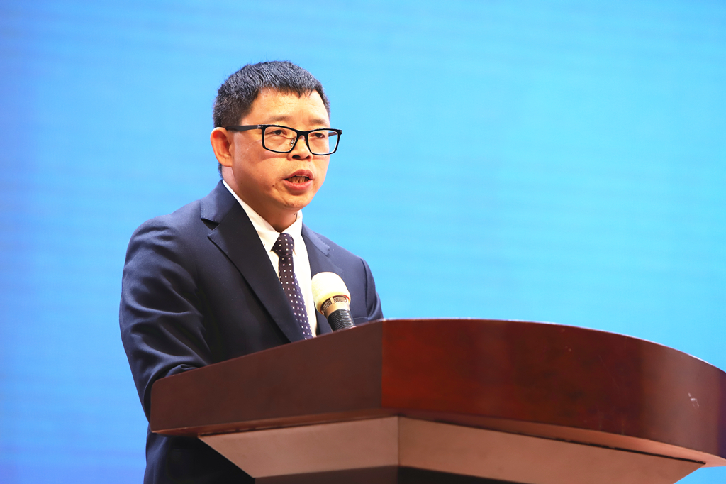 ���Ș� (2).JPG