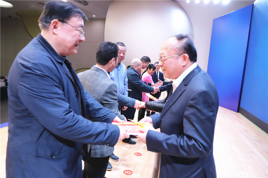 ٛ���xʽ (4).JPG