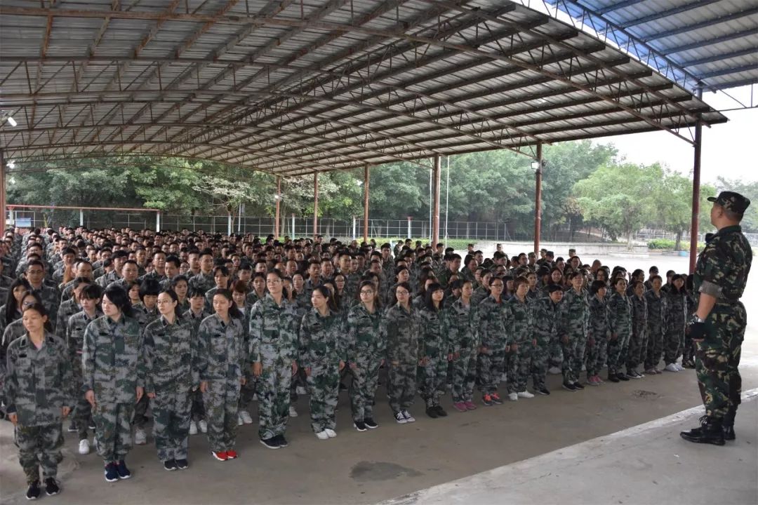 ��x�_����܊��|��܊�����|�������F