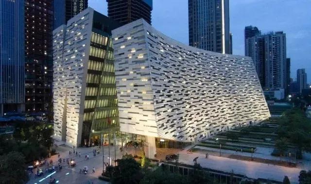 ��N��ͬ��λ���S�ȵ�������ںϣ�����ײ�����õ���Ʒ | 2018�����uί���L��