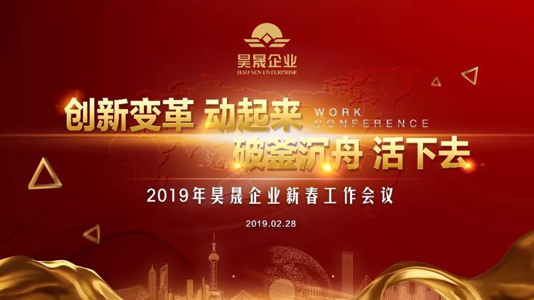 ����׃�� �Ƹ�����ح2019����´��������h¡�����_