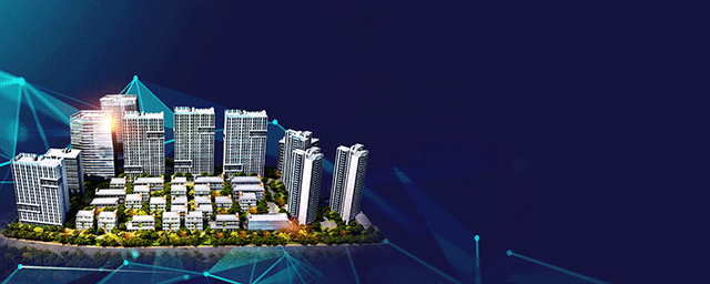 ���o�I�����ǅR�Ȼ�������У�