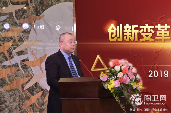 ��婴���ʯ�ɴu�����_�������΄��I���¾��棡