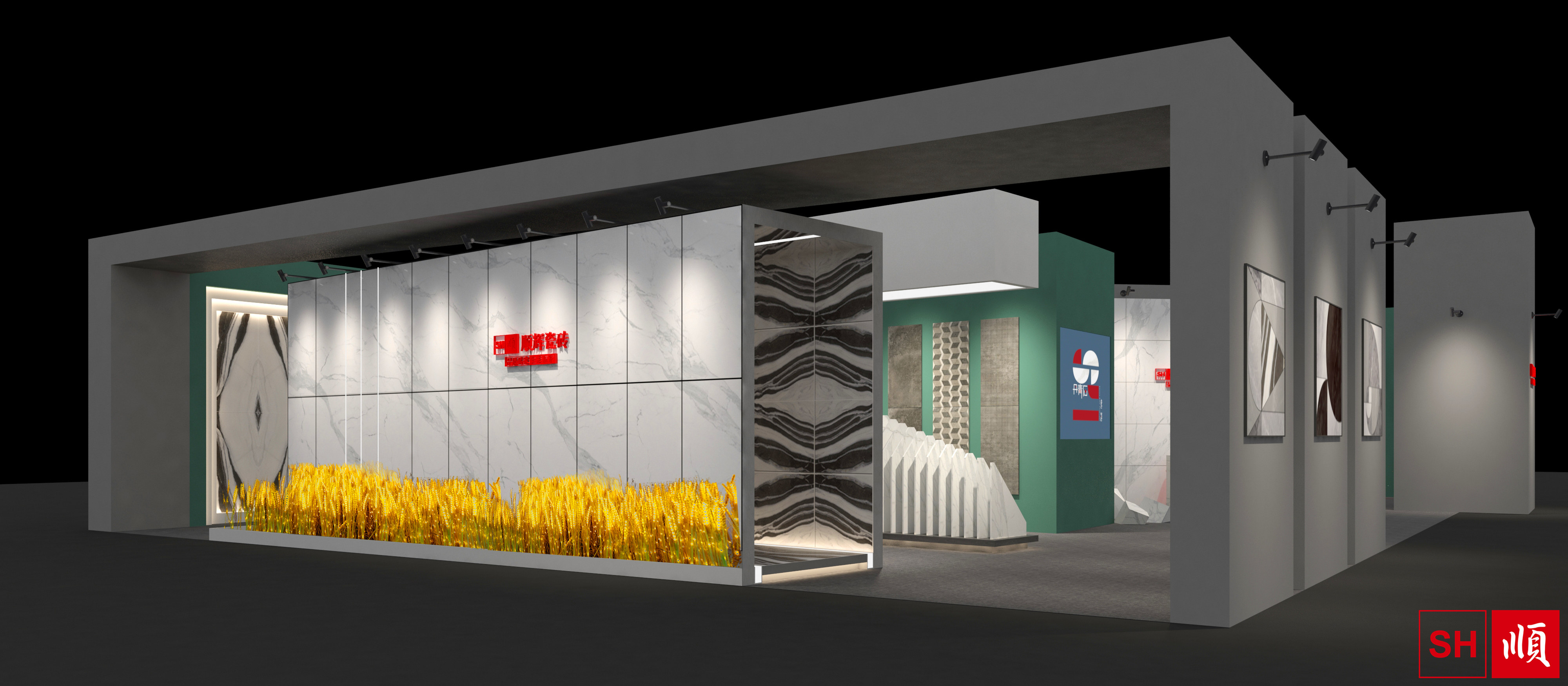 01 ������.jpg