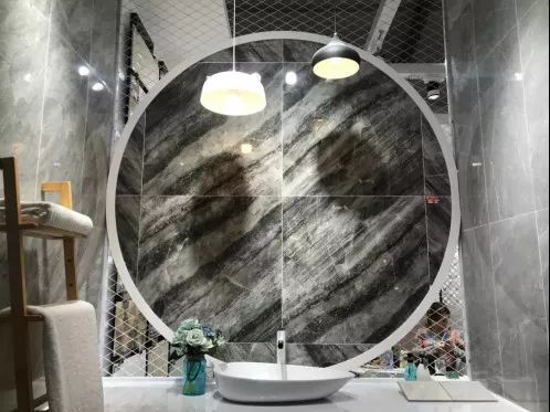 ����A��|��ɽ�ղ����ġ��˚�aƷ�������Q����