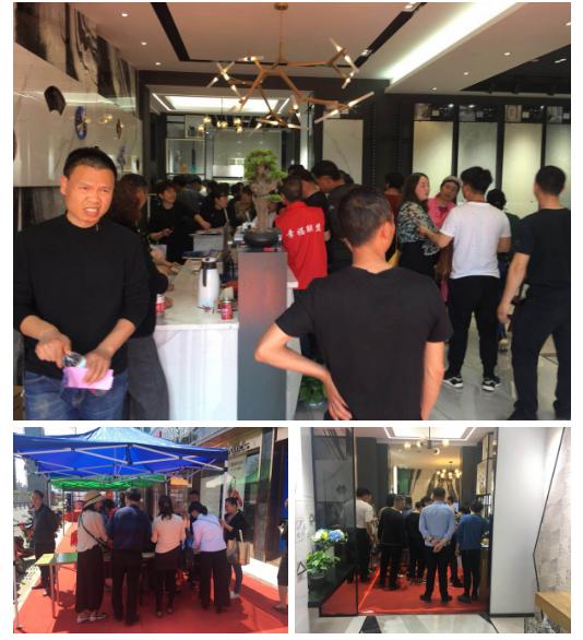 �K���YӍ|�㽭�ɾ���x�ɴu�Fُ���A�M��أ�