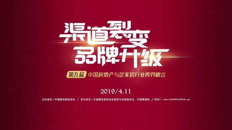 �M�@�sҫ Ʒ���I�� | ��x�ɴu�ث@���մ�ʮ��Ʒ�ơ�����ɽ�����J�C���p헴�