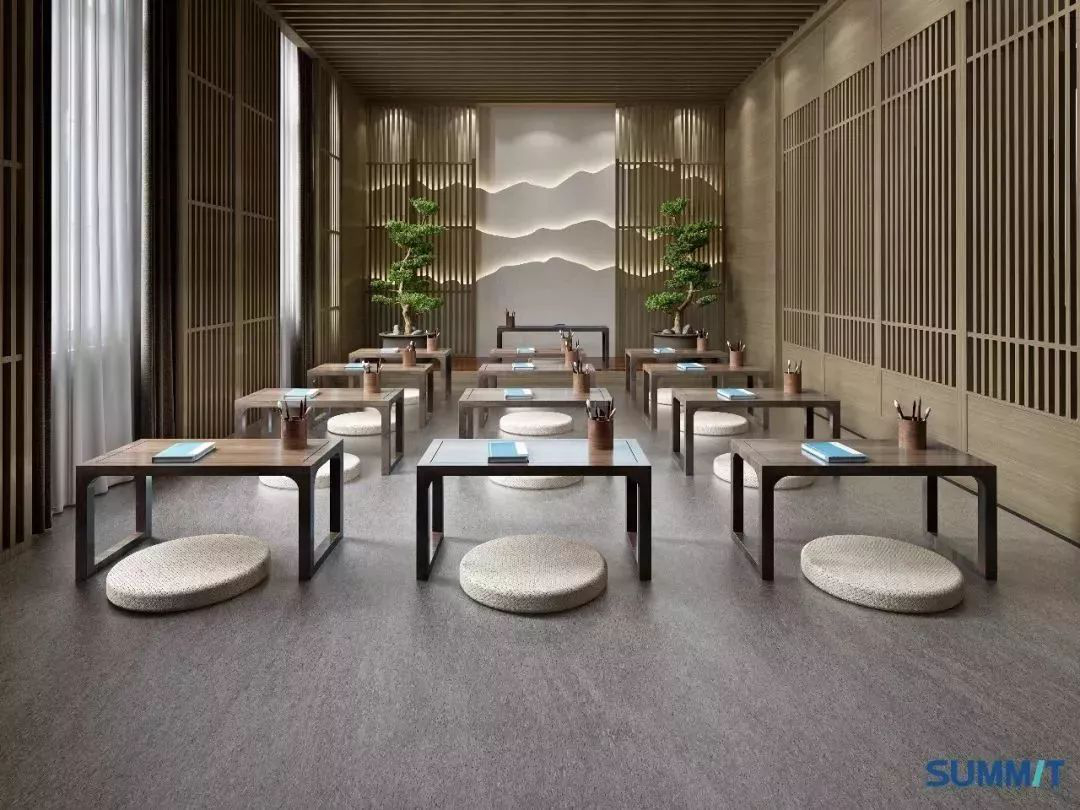 ���ղأ����D(zhu��n)2019���ծa(ch��n)Ʒչ��һ���^չ���Ծ�GO��