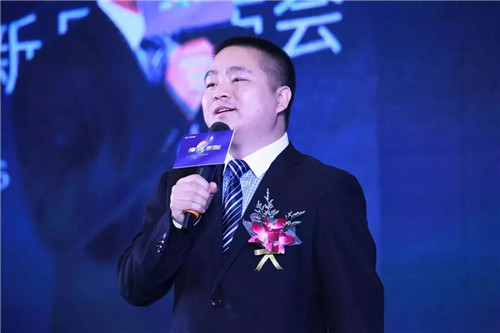 ����(chu��ng)��׃�� �`�����h(yu��n)�� |��婴���ʯ�ɴu��(j��ng)�N�����(hu��)����Ʒ�l(f��)����(hu��)¡�����_