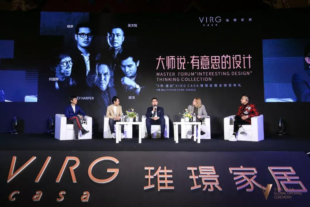 ��Ҿ��ИI(y��)����حVIRG CASA�^�Z�ڷ�ɽҫ������