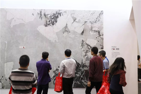 �����^���̶�޵ڶ��գ��^�m(x��)���D(zhu��n)����L