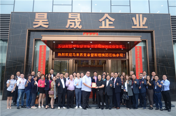 Ʒ������ |�R���������̕��F�e�W�R���^�����I(y��)