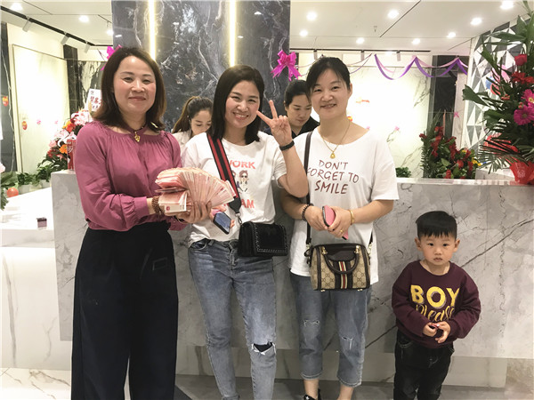 �d��Ҽ̖����ʯ�ɴuʢ�b�_�I(y��)����ȫ�ǣ�