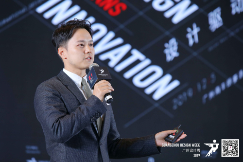 7 Leaping Creative��Ʒ�O(sh��)Ӌ��(chu��ng)ʼ�ˡ��O(sh��)Ӌ���O(ji��n)���P.jpg