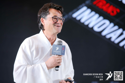 4 ��&ldquo;���B(t��i)������&rdquo;���Q����ɫ�Ї������Ľ����O(sh��)Ӌ�����ú�.jpg