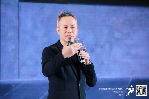 9 HASSELL���¡����H���B(t��i)�h(hu��n)���O(sh��)Ӌ�f(xi��)����IEED��ֵ݆��ϯ����.jpg