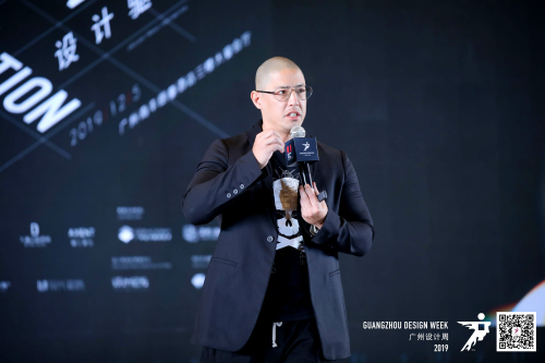 11 ˇ�g(sh��)�ҡ����ȹ��O(sh��)Ӌ����(chu��ng)�k�ˡ���������O(sh��)Ӌ���Y�Ѱ�.jpg