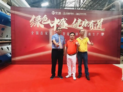 ���L(f��ng)���� ���I(l��ng)�r���L(f��ng)�� ������ʢ���ܽ�����r��G�t����c(di��n)��