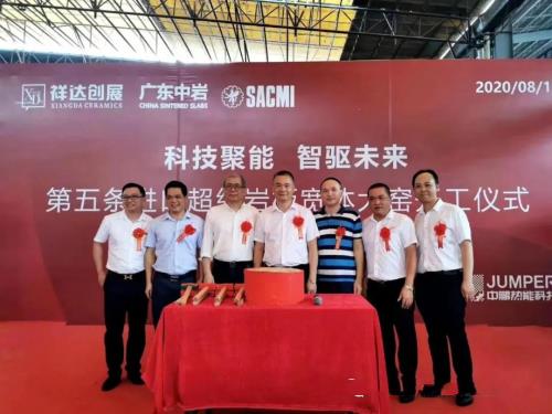 �������������D����ԭ֮��(sh��)ӳ�r��δ�� ----- ������I(y��)���i�����F�r(sh��)��