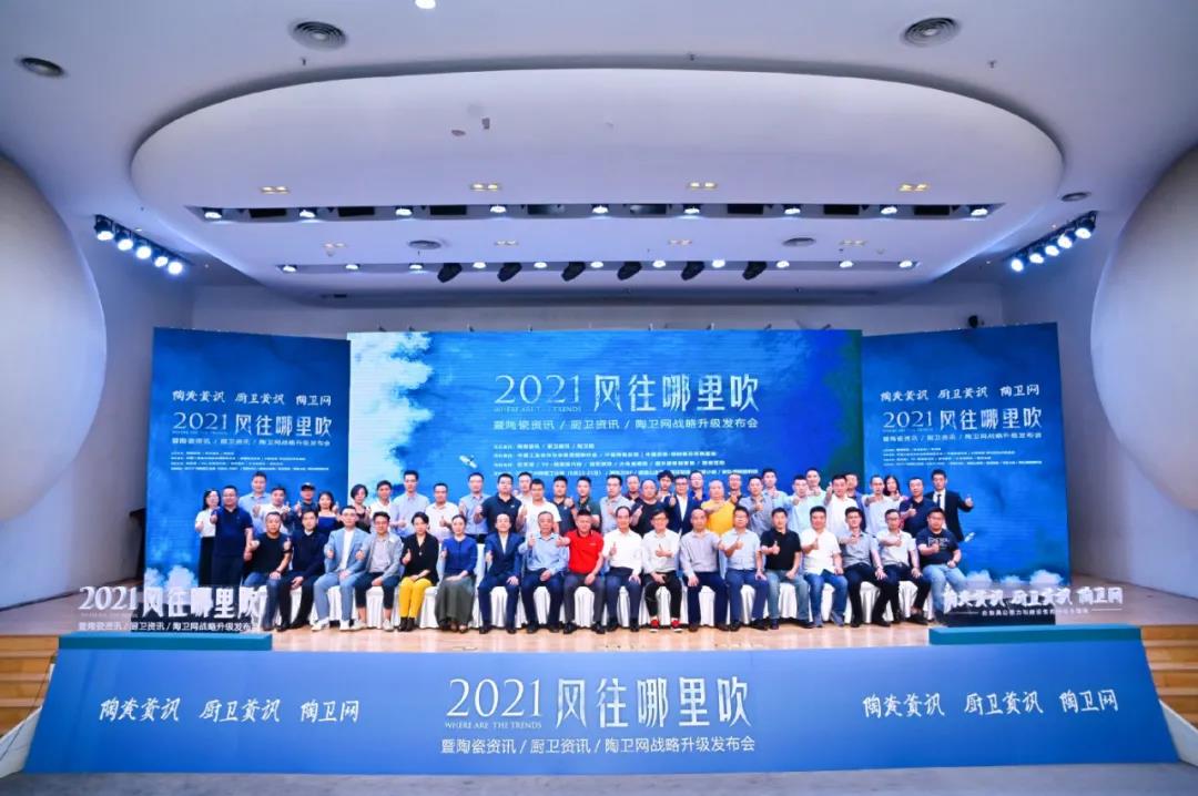 3��(g��)С�r(sh��)��6λ�������@��(ch��ng)��500�˕�(hu��)�h͸¶���մ��ИI(y��)��Щ���L(f��ng)����