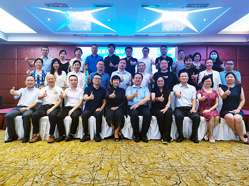 ���ɽ���Ҿ��O(sh��)Ӌ(j��)��(chu��ng)���ṩ��(qi��ng)��֧�� ��ɽ���Ҿ��O(sh��)Ӌ(j��)��(chu��ng)�f(xi��)ͬ(li��n)�˳����߷��Ҿ�ɫ������څ��(sh��)�l(f��)����(hu��)���_