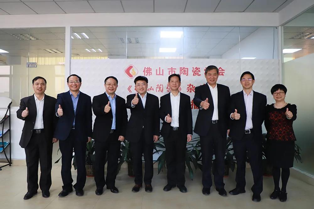 �Ї��ƅf(xi��)�I(l��ng)���W�R��ɽ���մ��о����{(di��o)�п���