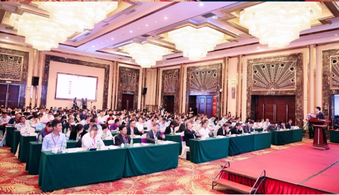 ȫʡ�����ИI(y��)���|(zh��)���l(f��)չ��� �ߏV�|ʡ���������ИI(y��)�f(xi��)�������һ�Ε��T����ɹ����_