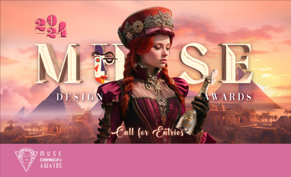 �|�i�s��2024����MUSE�O(sh��)Ӌ����һ����y��