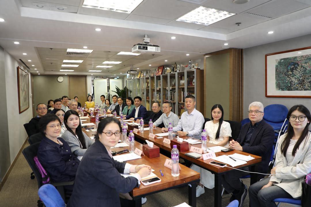 �Ƅ��ڿ�����󞳅^(q��)�l(f��)չ��������ɽ�մɡ����ӻ����ڿ������������