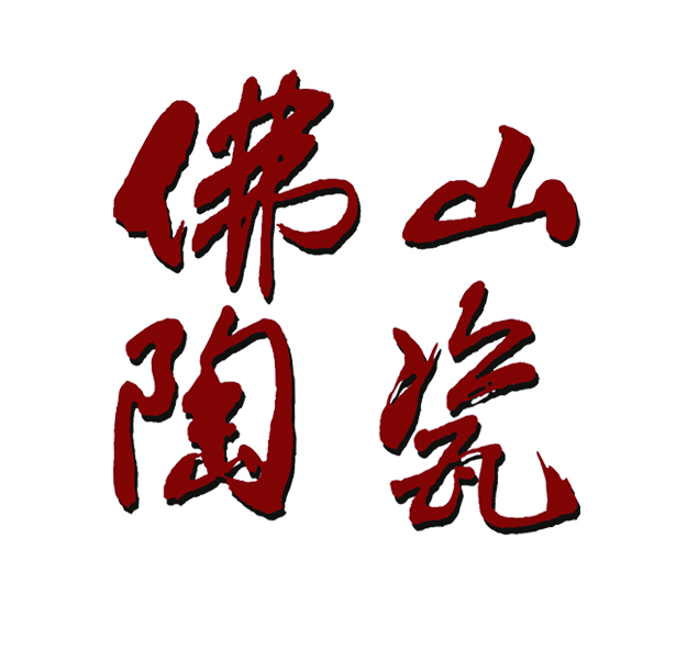 ���H�I(l��ng)��������ɑҸ������g(sh��)�M�ճ������ɴu�y������5.0�r����