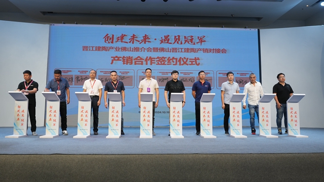 �x�����ծa�N���ӕ��ڷ�ɽ�e��