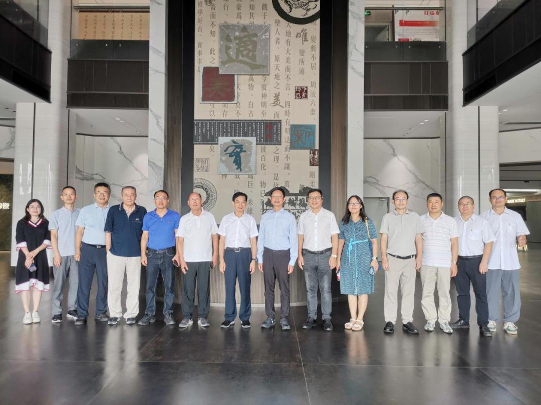 �R�ɲ��_�ع�У��������������Ŀ���g�ɹ��_�����H���M��ˮƽ