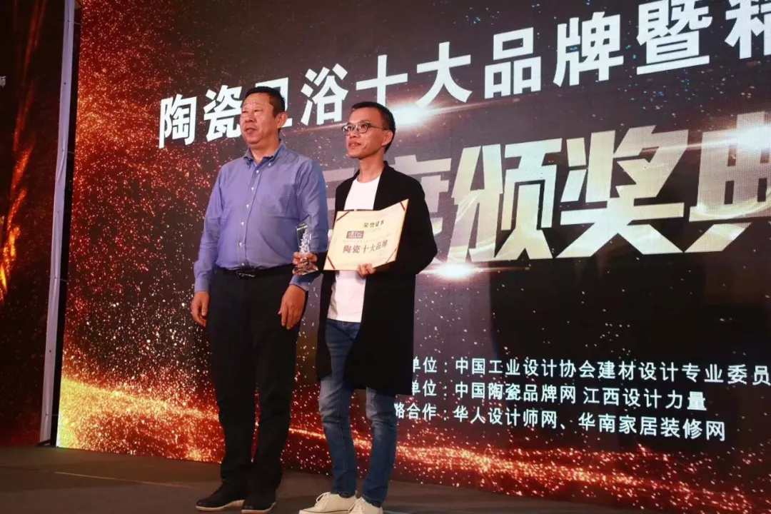 3 ���ƺ�ʢ�ɴuƷ���Ј����Ŀ����������ۣ��ң���ϯ���C����Y.webp.jpg