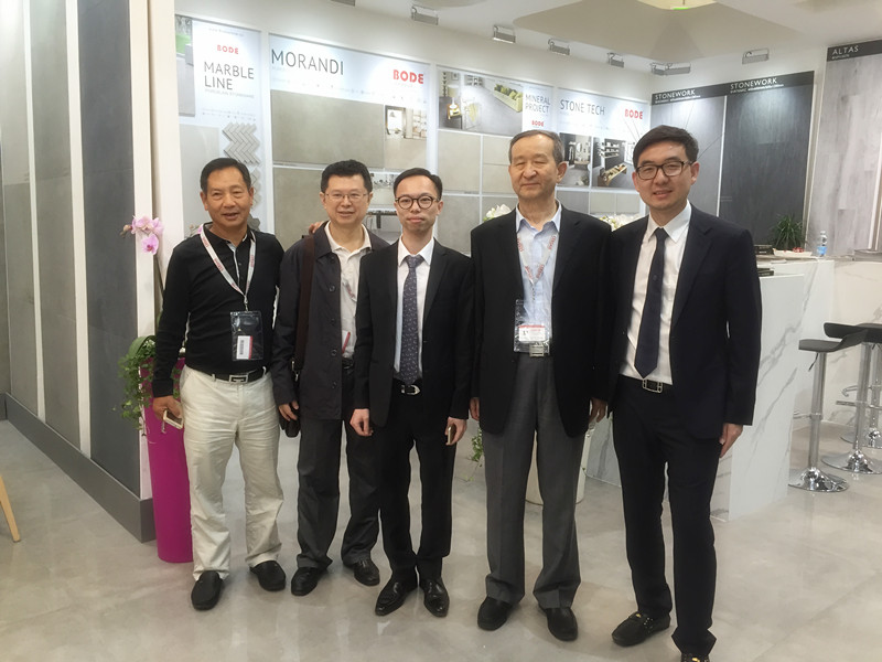 �Ї������l(w��i)���մɅf(xi��)�����L�~������Ї������l(w��i)���մɅf(xi��)�����ؕ��L�ĸ������V�|ʡ�մɅf(xi��)�����Lꐭh(hu��n)���������մɼ��F�����L�~����_