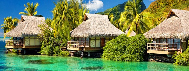 5��Ҽ̖�ٴδ���ʳ��΄գ���ꖽ�(j��ng)�N�̸����Z����