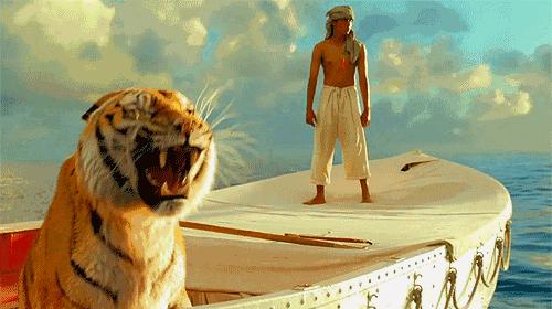 ����Ҫ�������@�扦�����ݡ������z�����ɾ���������