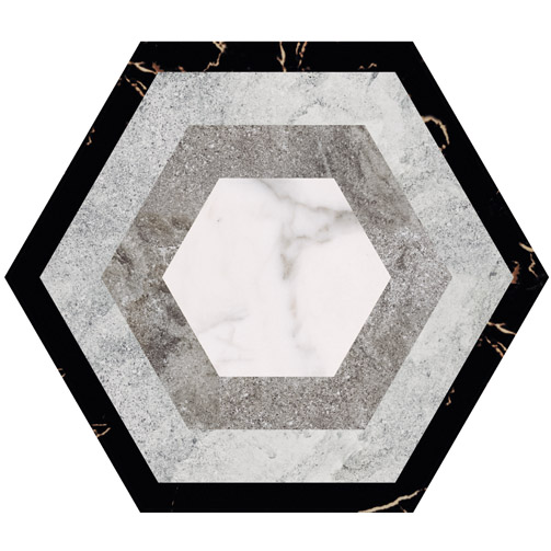 ����չ�d�OӋ��׌�a(ch��n)Ʒ�\������