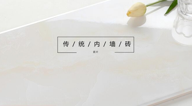 image001_副本.jpg