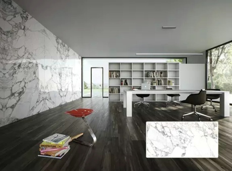 1.5-LA&rsquo;BOBO�մɱ��� XL03��1500x3000x6MM��.jpg