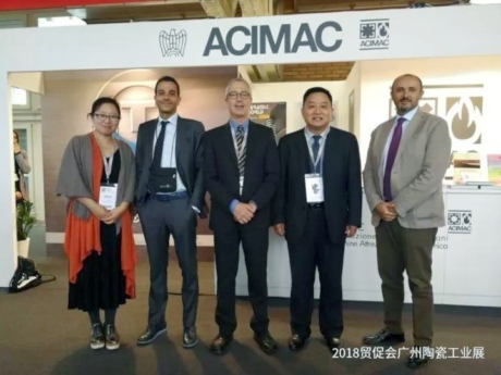 2018������F���c����s�V����Ҋ