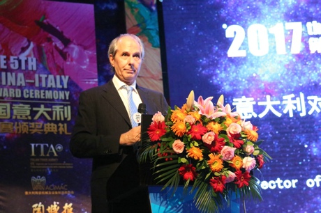 �D1.1-����������Q��ί�T���V�ݴ���̎��ϯ�������_•�����_��(Paolo Quattrocchi)