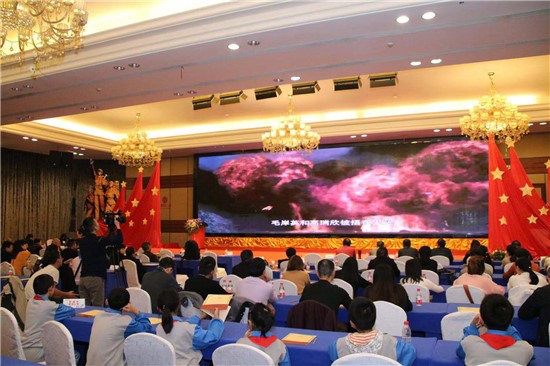 ���Ѿ�������ٛ(z��ng)�xʽ�ߴ�܊���Ĺ����(xi��ng)Ŀ�l(f��)����(hu��)����̶�e��