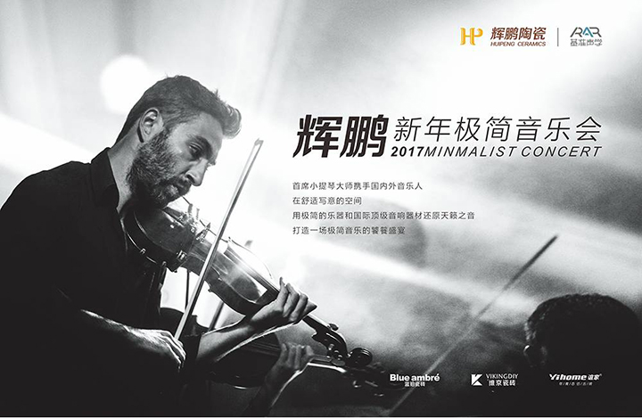 ���L�����¸߶����ИI(y��)�׌ØO���������L�ҘI(y��)��